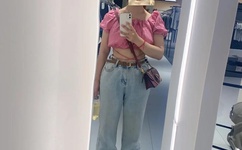 广场舞视频大全2022年最火广场舞